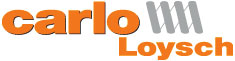 carlo-loysch-logo