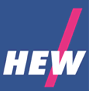 hew-logo