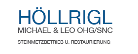 logo hoellrigl