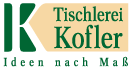 logo kofler