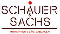 logo schauer-sachs