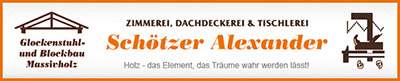 logo schoetzer