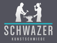 logo schwazer