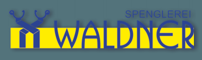 logo waldner