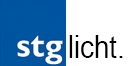 stglicht-logo