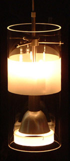 lampe-laas-dunkel